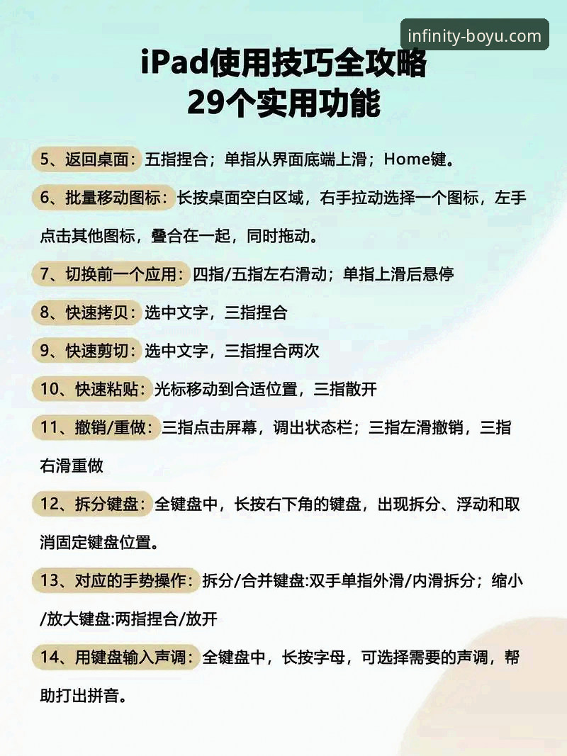 博鱼苹果下载使用指南：新手如何快速上手？