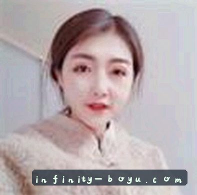 李娜
