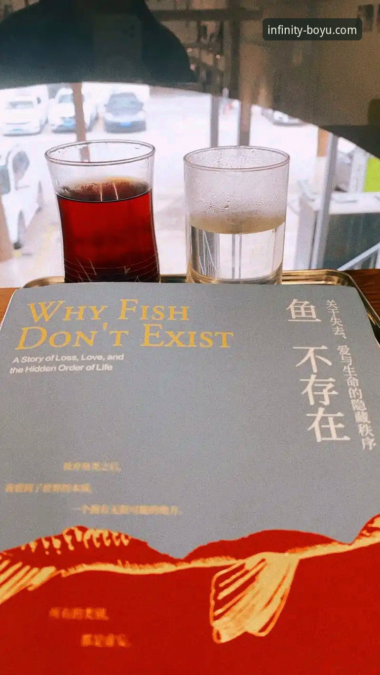 资深玩家亲测分享：博鱼体育平台2025下载全流程与使用心得，这些细节你不可不知